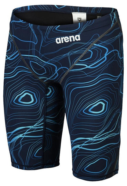 https://web.metroswimshop.com/images/002795_953_1.jpg