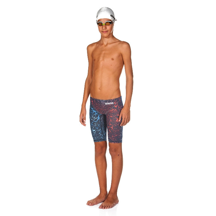 https://web.metroswimshop.com/images/002797950_001_4.jpg