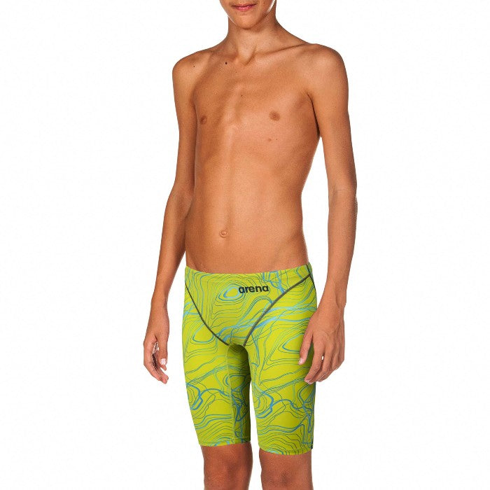 https://web.metroswimshop.com/images/002797952_001_4.jpg