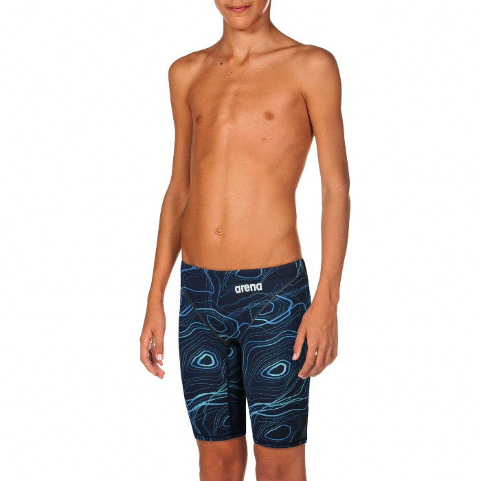 https://web.metroswimshop.com/images/002797953_001.jpg