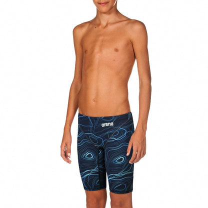 https://web.metroswimshop.com/images/002797953_001.jpg