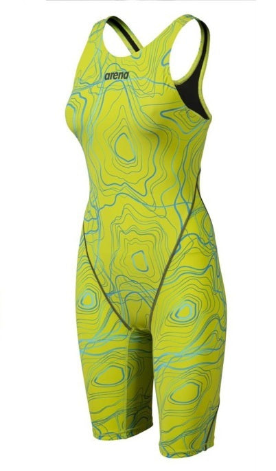 https://web.metroswimshop.com/images/002804_530.jpg