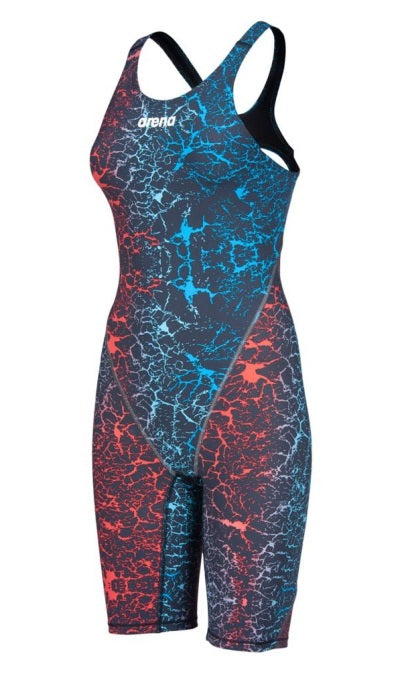 https://web.metroswimshop.com/images/002804_950_1.jpg