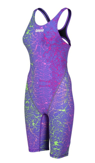 https://web.metroswimshop.com/images/002804_951_2.jpg