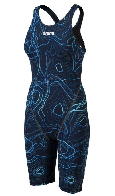 https://web.metroswimshop.com/images/002804_953_2.jpg