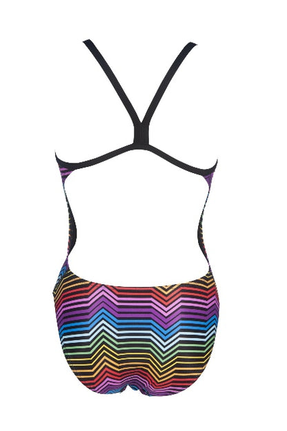 https://web.metroswimshop.com/images/002828_144.jpg