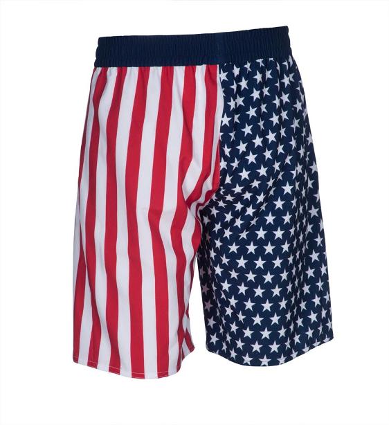 https://web.metroswimshop.com/images/002918_174_2.jpg