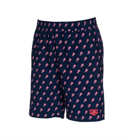 https://web.metroswimshop.com/images/002918_701_1.jpg