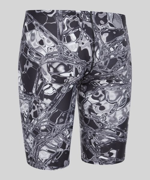 https://web.metroswimshop.com/images/_0030_ms0067_black-white_bk.jpg.jpg