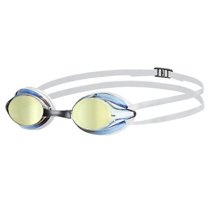 https://web.metroswimshop.com/images/003147_310_1.jpg