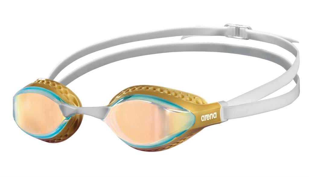 https://web.metroswimshop.com/images/003151_206_1.jpg