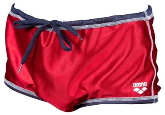 https://web.metroswimshop.com/images/003334_898.jpg