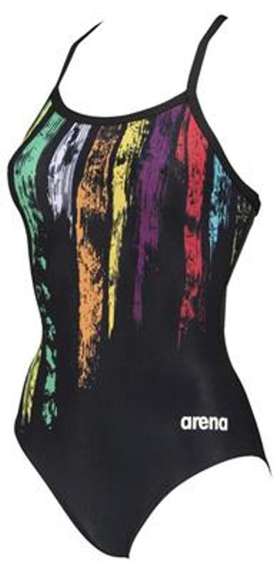 https://web.metroswimshop.com/images/003552_414.jpg