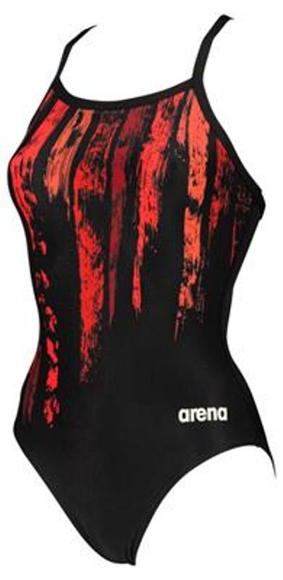 https://web.metroswimshop.com/images/003552_854.jpg