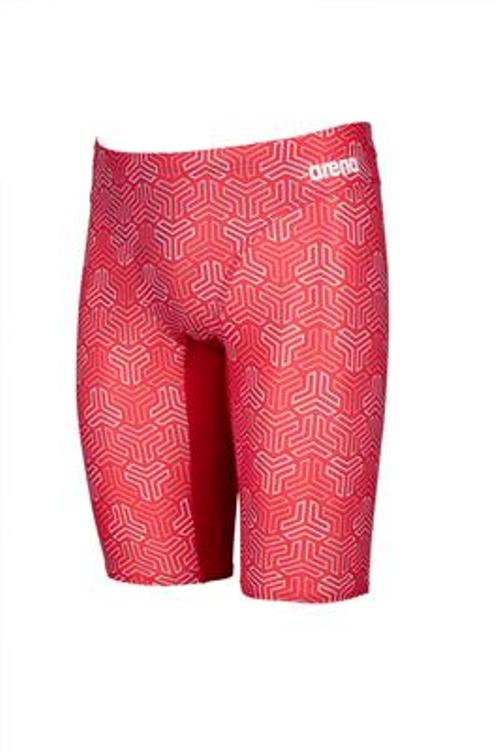 https://web.metroswimshop.com/images/003584_7.jpg