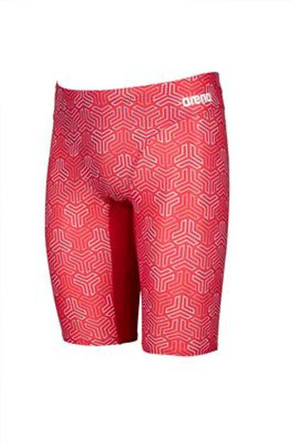 https://web.metroswimshop.com/images/003584_7.jpg