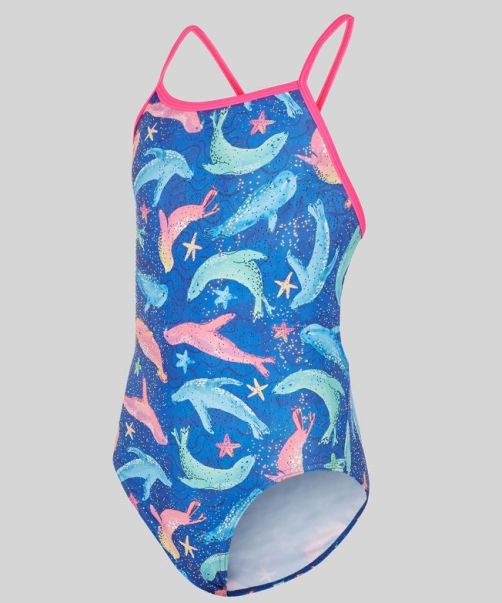 https://web.metroswimshop.com/images/_0035_gk0038_blue-multi_fr.jpg.jpg