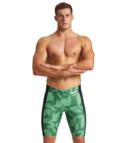 https://web.metroswimshop.com/images/004655_30.jpg
