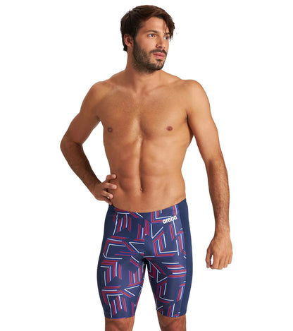 https://web.metroswimshop.com/images/004655_370.jpg