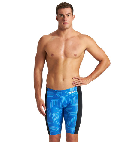 https://web.metroswimshop.com/images/004655_623.jpg