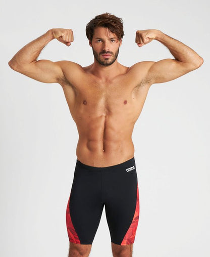 https://web.metroswimshop.com/images/004656_450.jpg