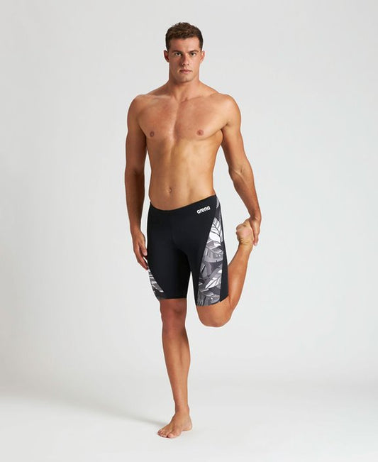 https://web.metroswimshop.com/images/004656_550.jpg