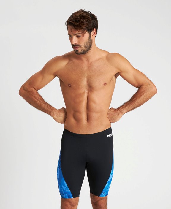 https://web.metroswimshop.com/images/004656_570.jpg
