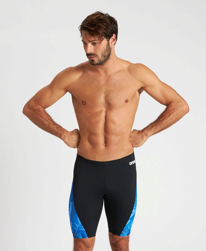 https://web.metroswimshop.com/images/004656_570.jpg