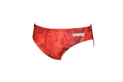 https://web.metroswimshop.com/images/004669_394.jpg