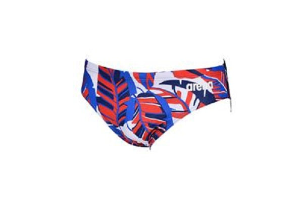 https://web.metroswimshop.com/images/004669_477.jpg