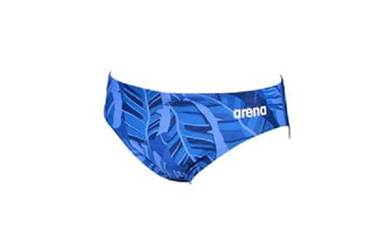 https://web.metroswimshop.com/images/004669_52.jpg