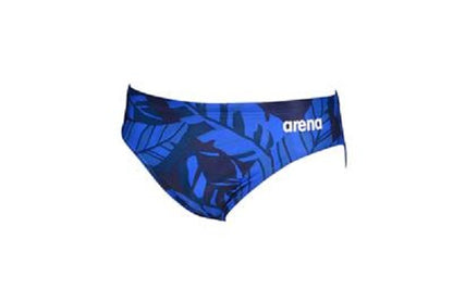 https://web.metroswimshop.com/images/004669_529.jpg