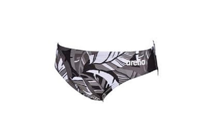 https://web.metroswimshop.com/images/004669_9.jpg