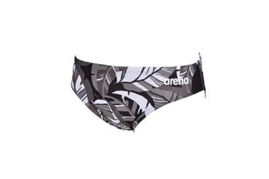 https://web.metroswimshop.com/images/004669_9.jpg