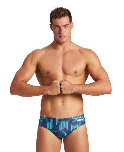 https://web.metroswimshop.com/images/004670_660.jpg