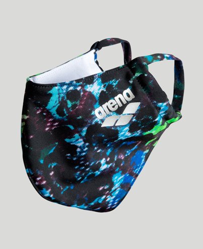 https://web.metroswimshop.com/images/004890_Botanic.jpg