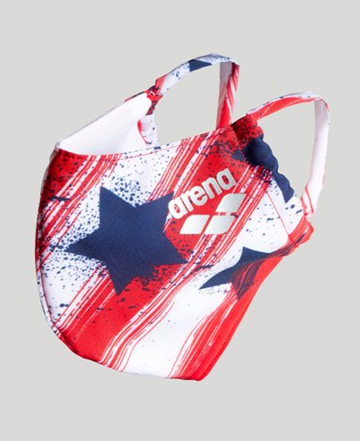 https://web.metroswimshop.com/images/004890_Freedom.jpg