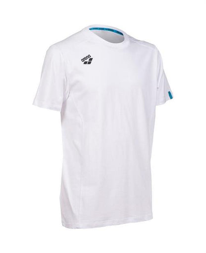 https://web.metroswimshop.com/images/004899_100_1.jpg