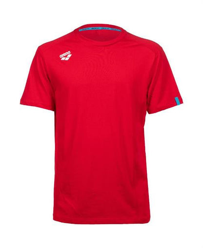 https://web.metroswimshop.com/images/004899_400_10.jpg