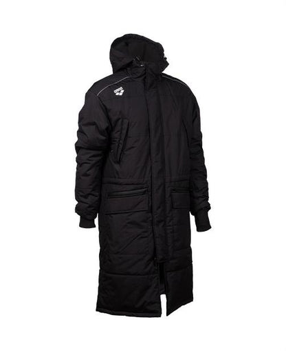https://web.metroswimshop.com/images/004914_500_1.jpg