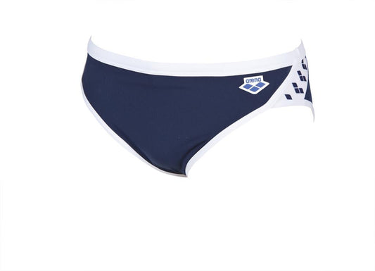 https://web.metroswimshop.com/images/005045.jpg