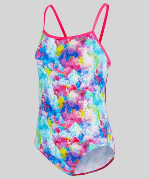 https://web.metroswimshop.com/images/_0051_fs0013_multi_fr.jpg.jpg