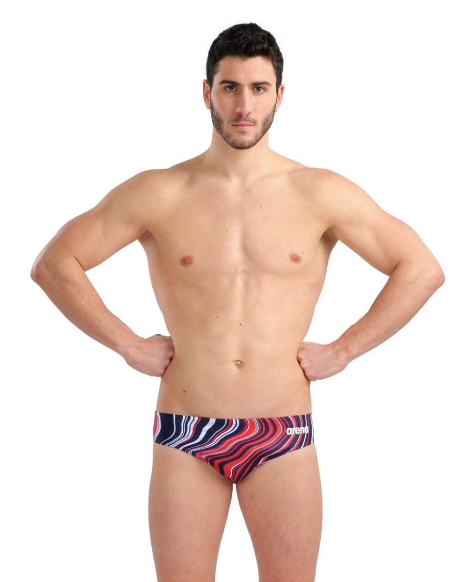 https://web.metroswimshop.com/images/005554_197.jpg