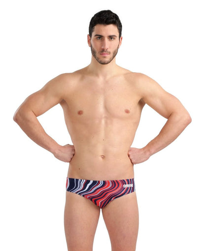 https://web.metroswimshop.com/images/005554_197.jpg