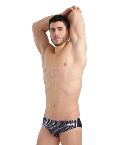 https://web.metroswimshop.com/images/005554_451.jpg