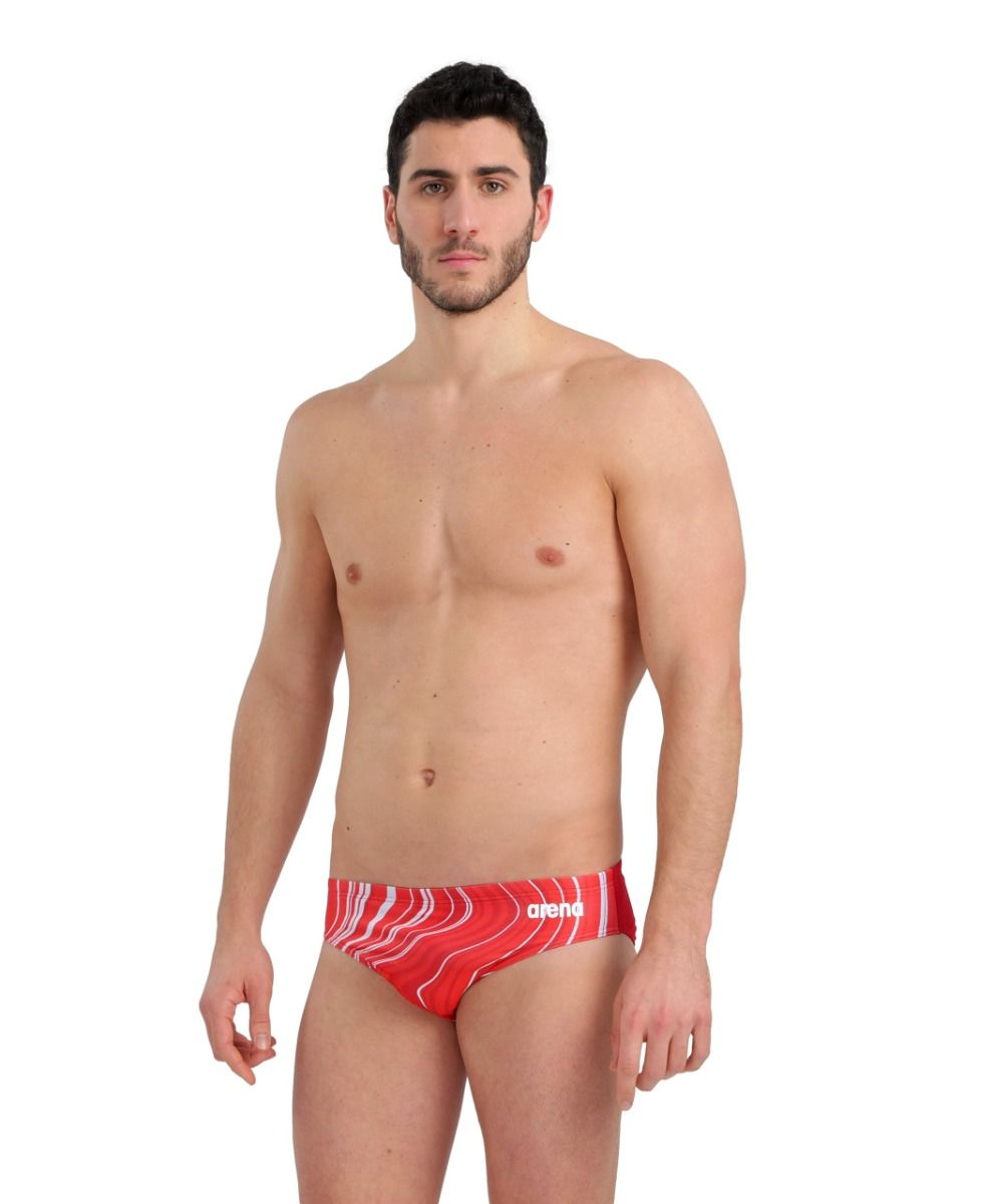 https://web.metroswimshop.com/images/005554_61.jpg