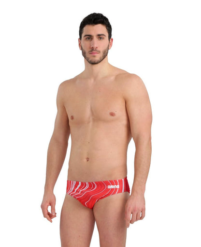 https://web.metroswimshop.com/images/005554_61.jpg