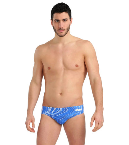 https://web.metroswimshop.com/images/005554_712.jpg