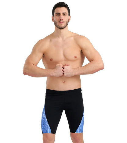https://web.metroswimshop.com/images/005556.jpg