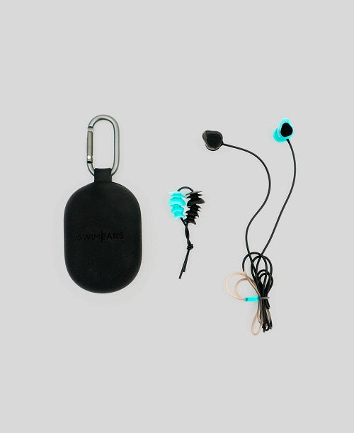 https://web.metroswimshop.com/images/005566_109.jpg